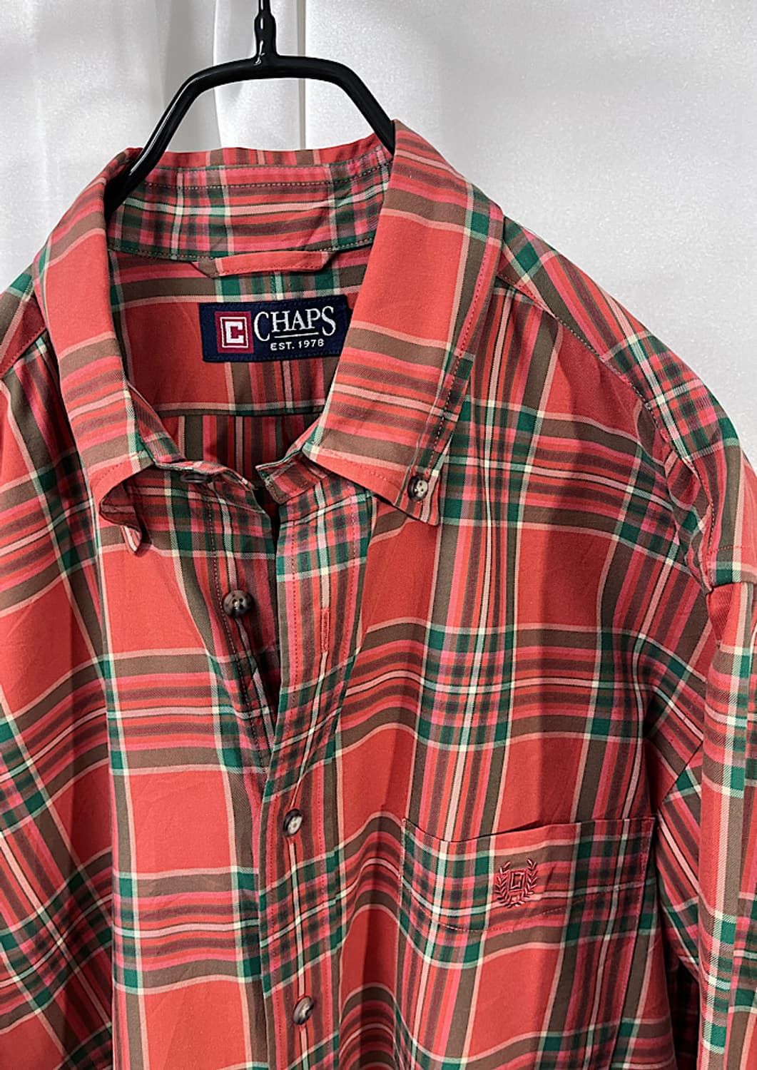 CHAPS by Ralph Lauren  상품이미지2