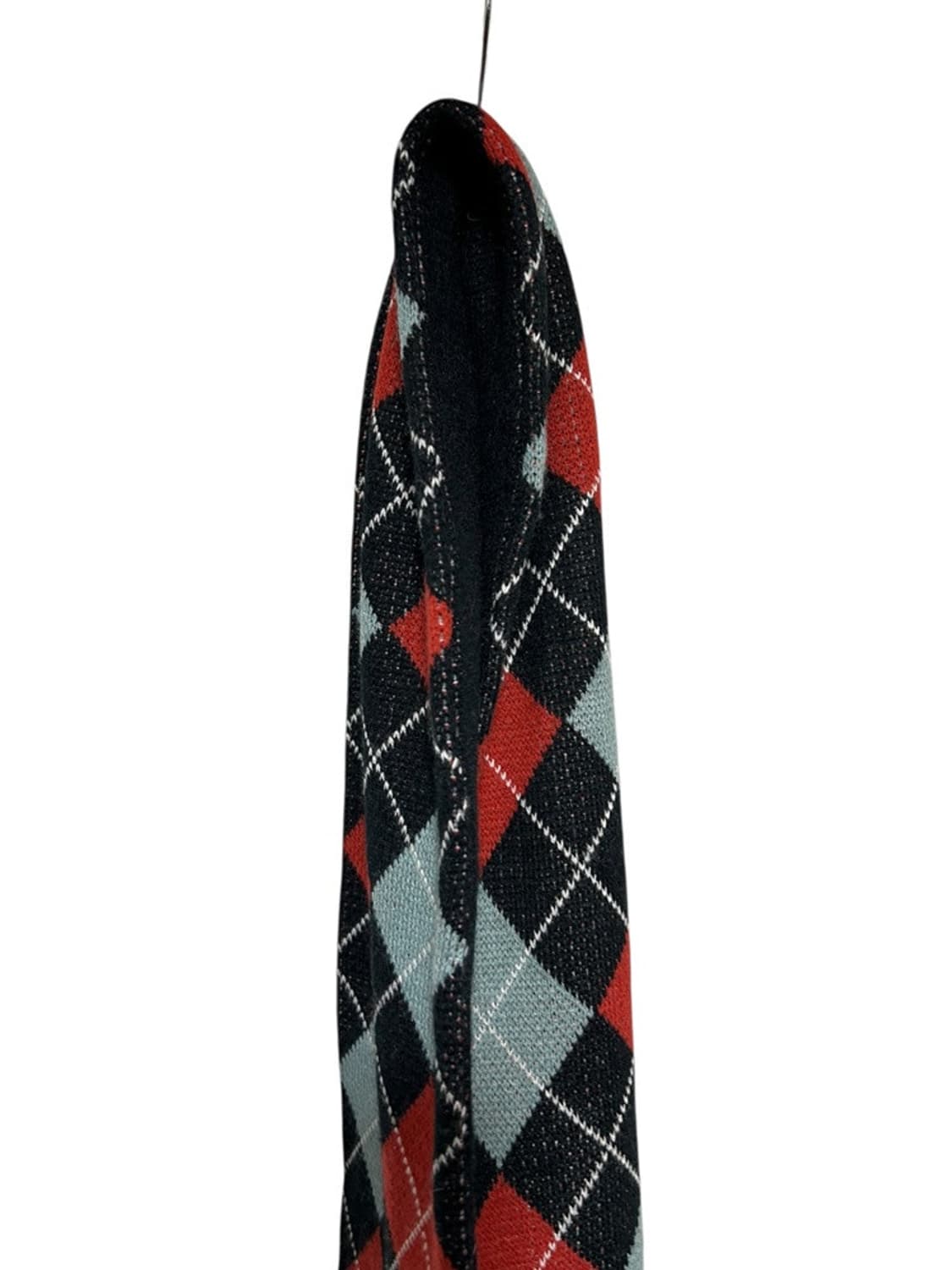 vtg 상품이미지2