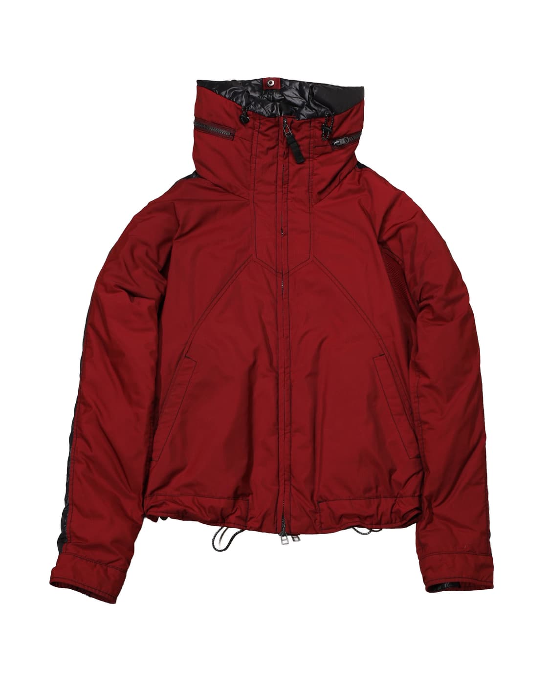 marithe francois girbaud packable jacket 상품이미지1