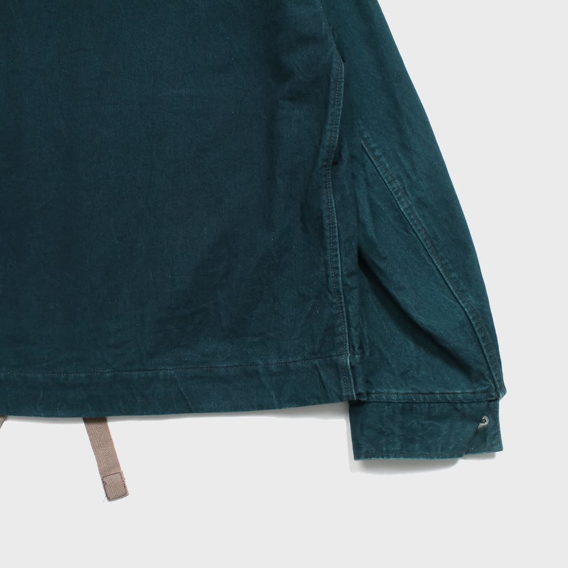 BLUE BLUE 상품이미지4