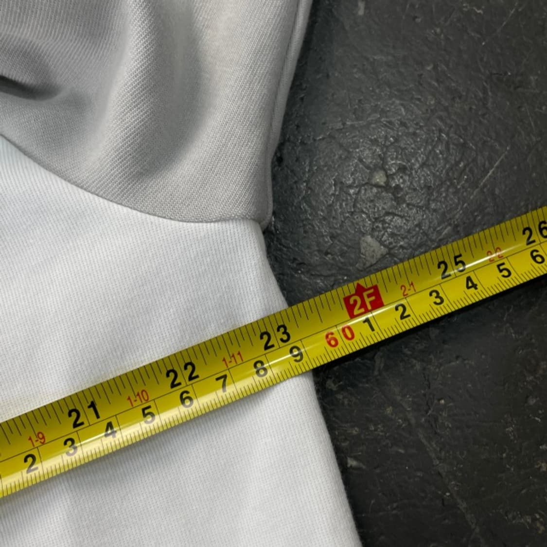 100 데상트 후드집업  상품이미지6