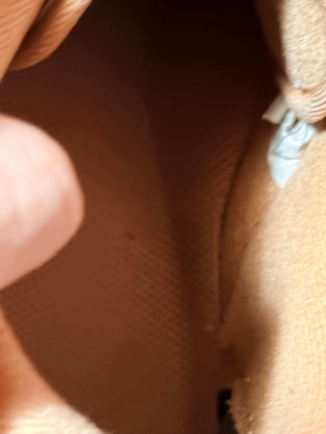 나이키 된장포스 270 상품이미지5