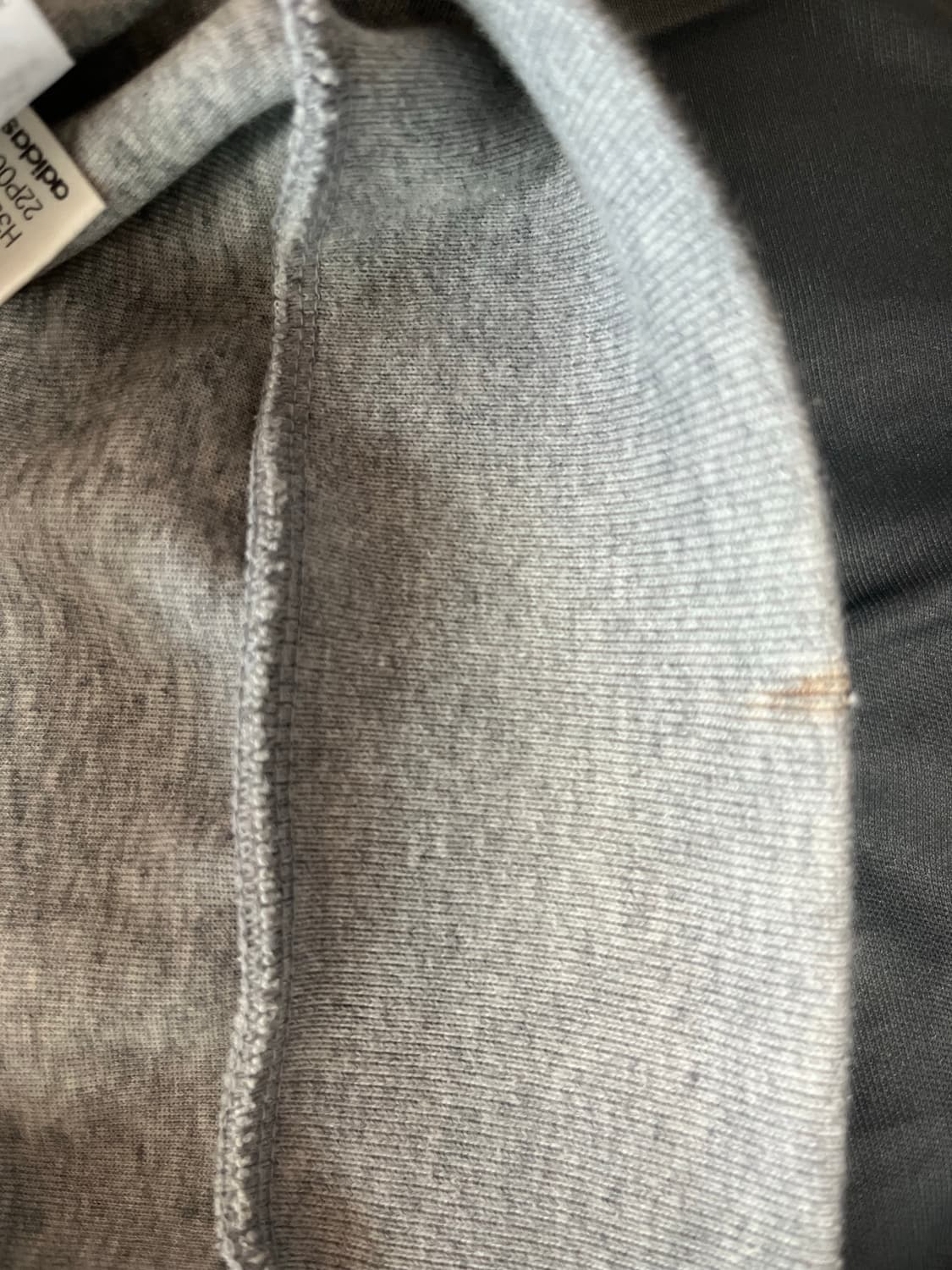 아디다스 후드집업 상품이미지6