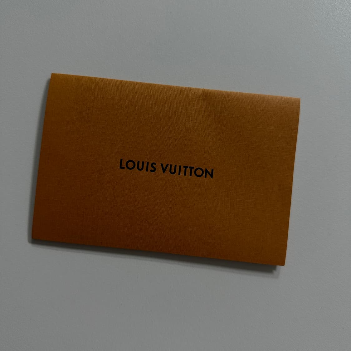 [50] 루이비통 바시티 래더 자켓 그린 21FW 상품이미지3