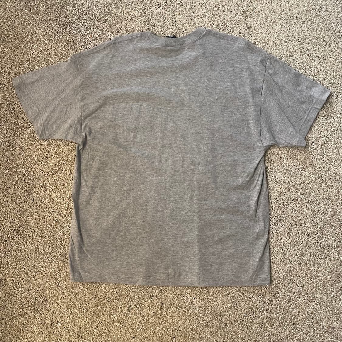 할리데이비슨 반팔티 상품이미지4