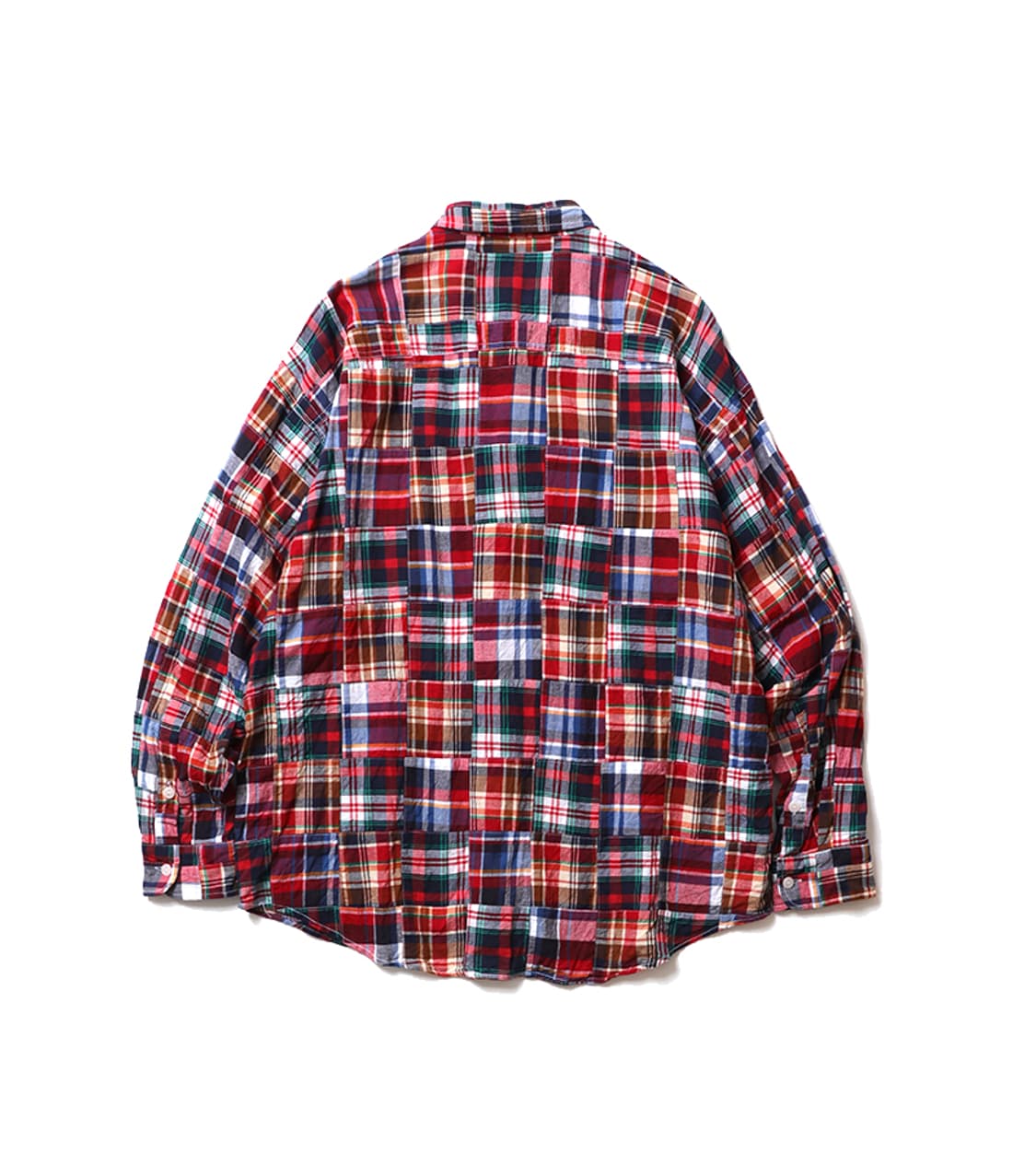 JOURNAL STANDARD TRISECT 상품이미지6