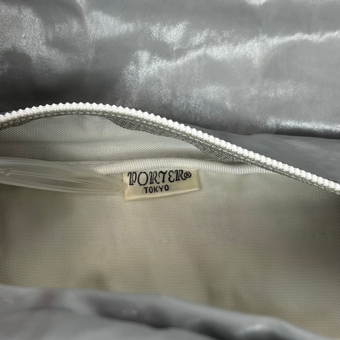 요시다포터 크로스백 가방 상품이미지7