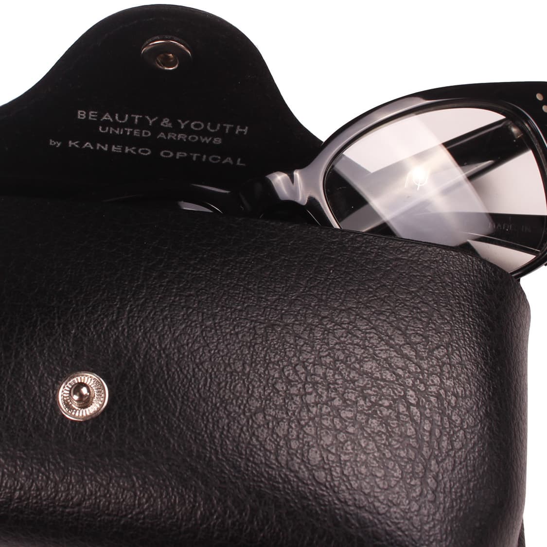 KANEKO OPTICAL (金子眼镜) 상품이미지8