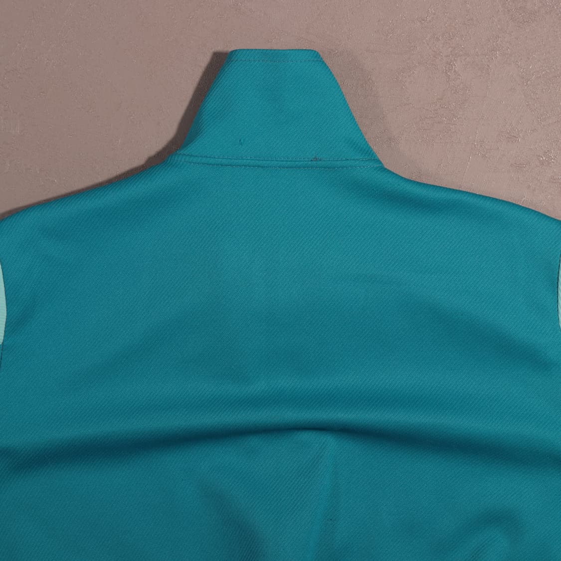 2002 WORLDCUP JERSEY 상품이미지5