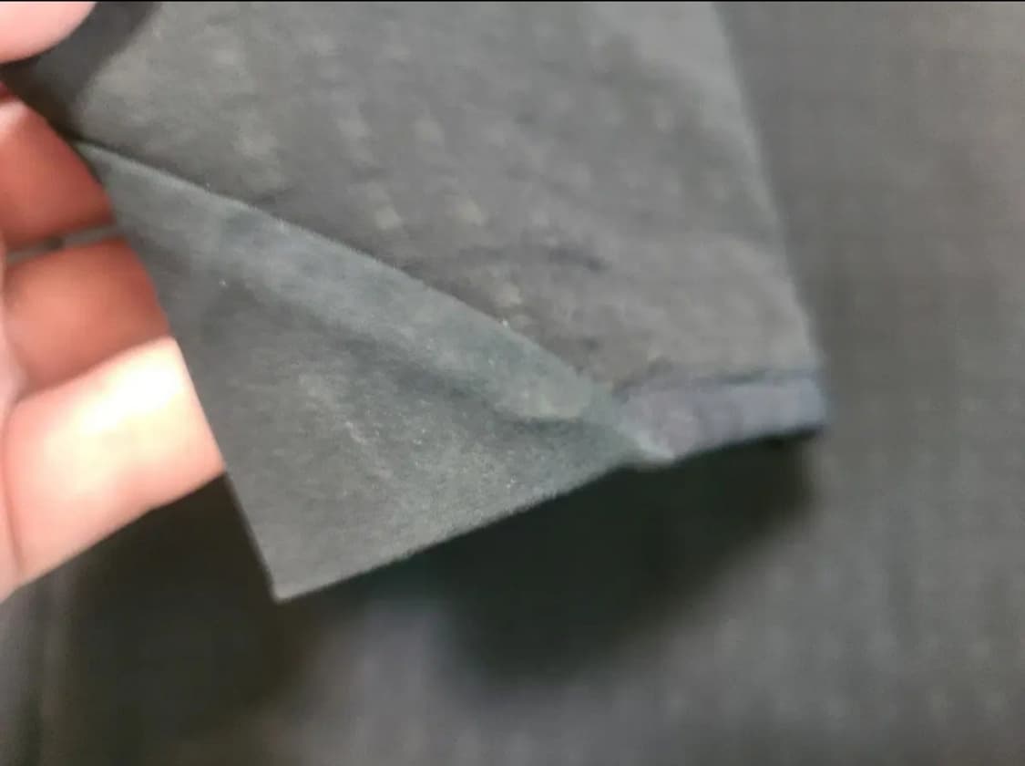 파타고니아 R2 테크페이스자켓 상품이미지8