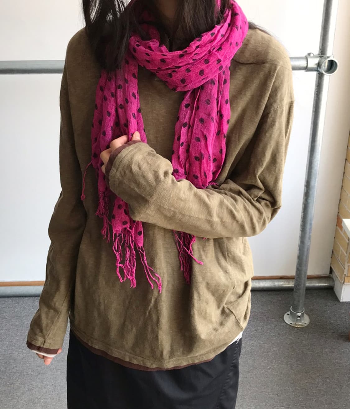 Japan vintage 상품이미지5