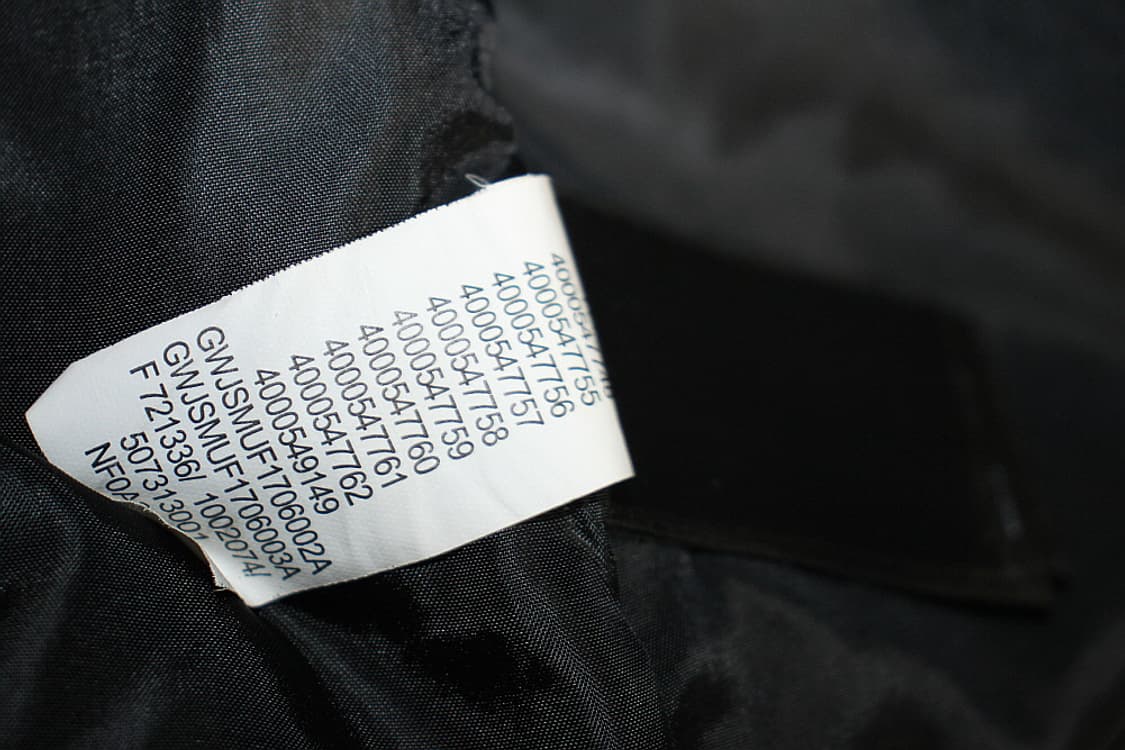 SUPREME X NATHFACE 슈프림 노스페이스 설산파카 ( L) 상품이미지9