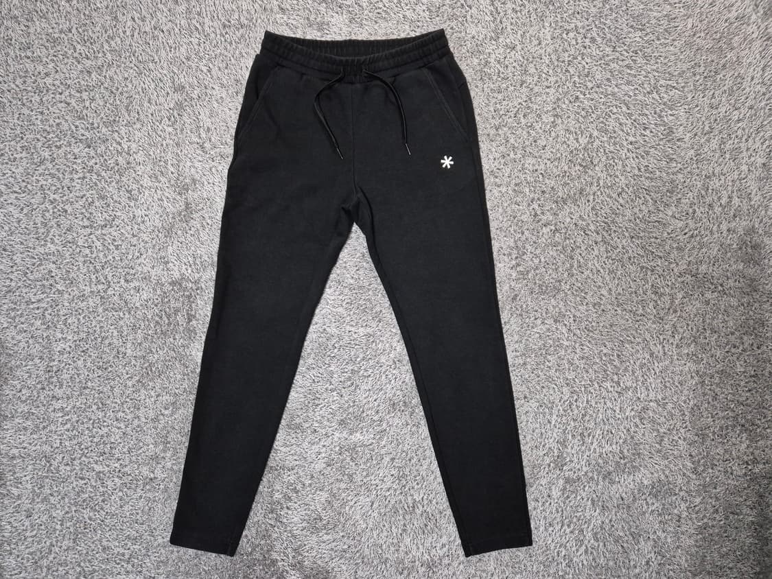 스노우피크 여성 스웨트 트랙팬츠 70 상품이미지1