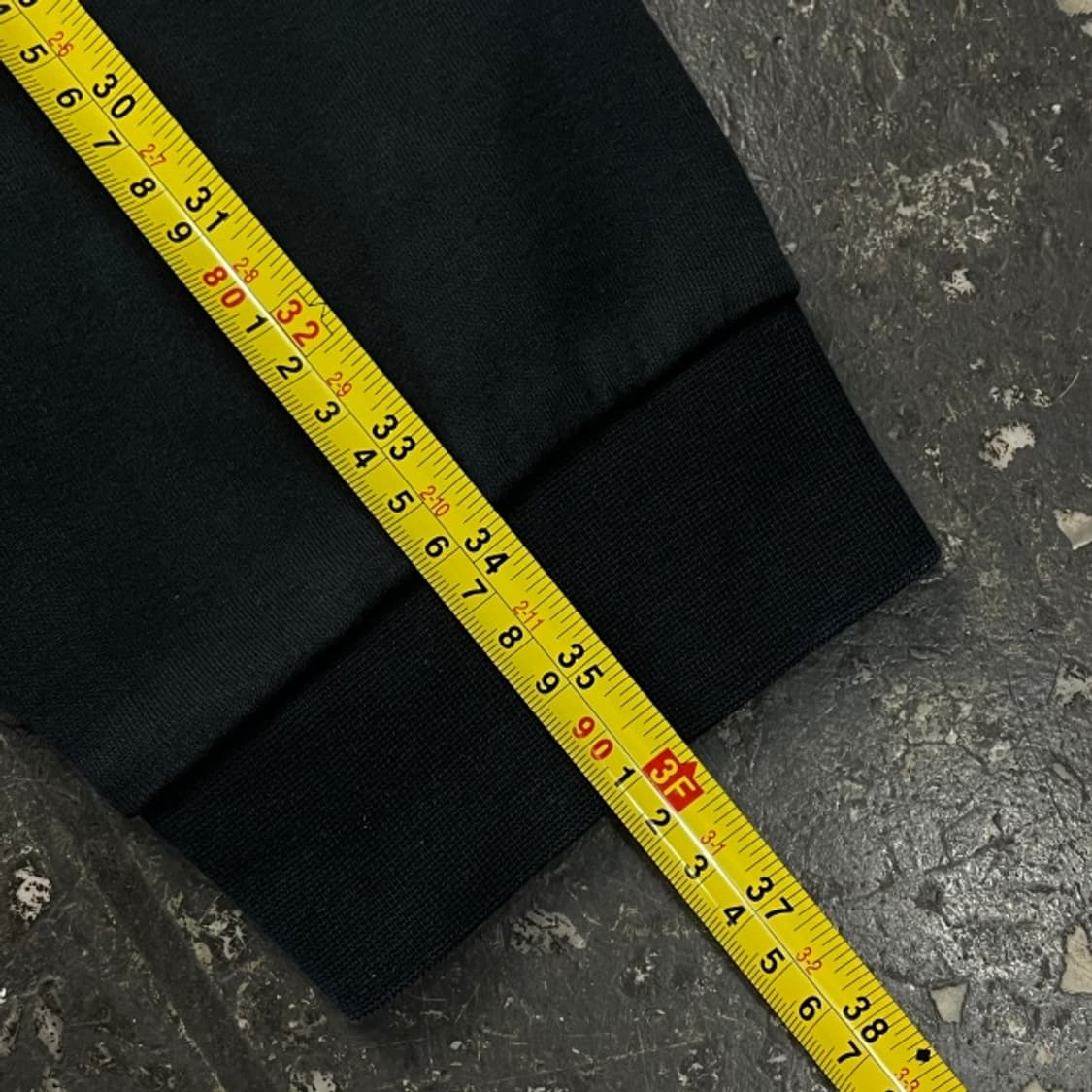 105 나이키 테크팩 팬츠  상품이미지9