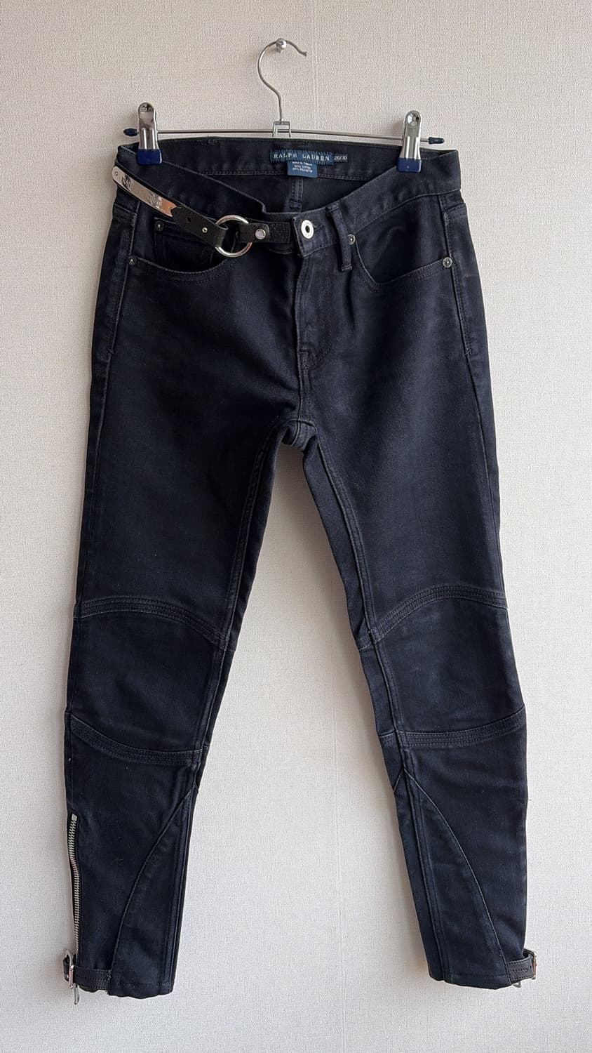 2000‘s Utility Pants 상품이미지2