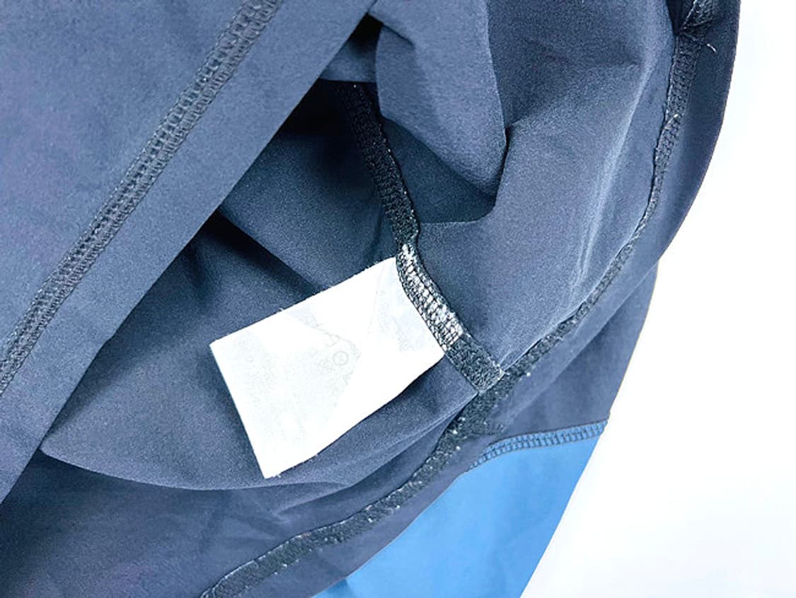 (95) 몬츄라 반집업 상품이미지6