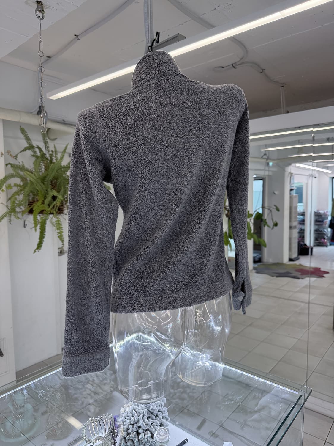 HYSTERIC GLAMOUR 상품이미지5