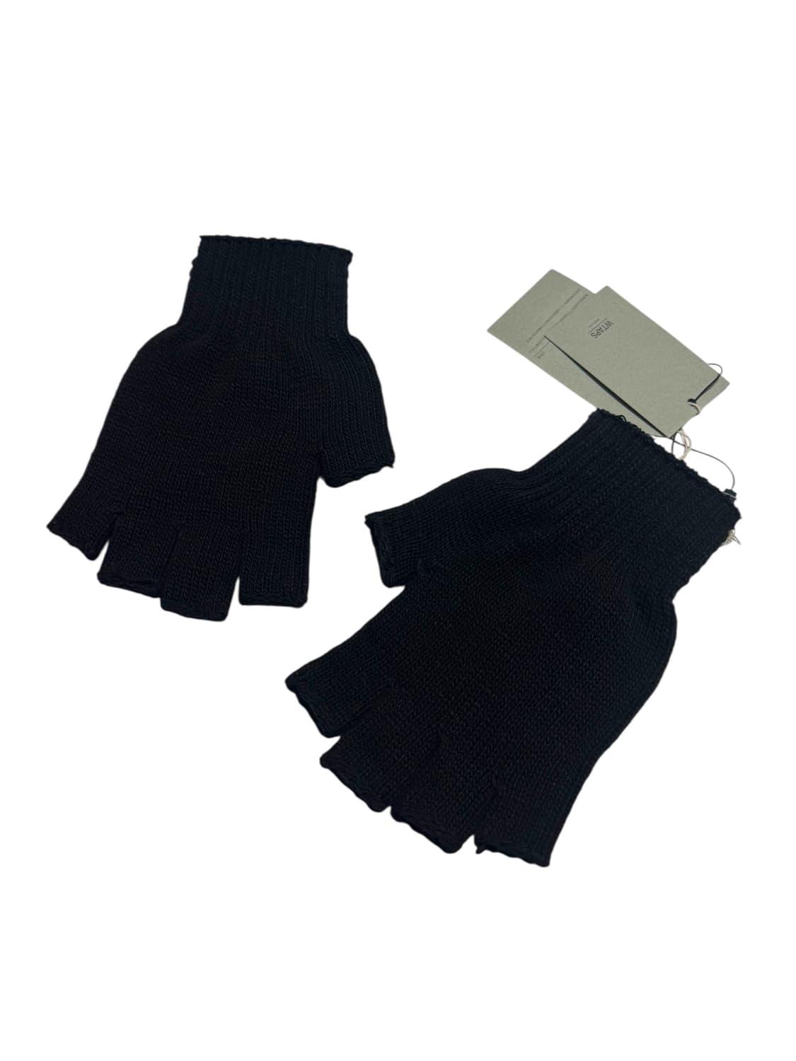 WTAPS 상품이미지2