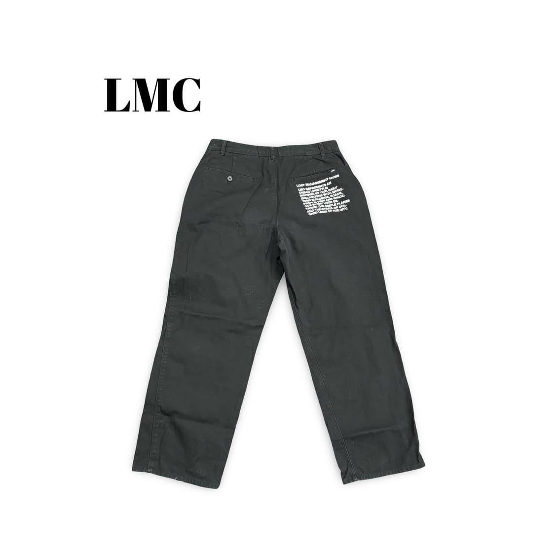 (30)LMC치노 상품이미지1