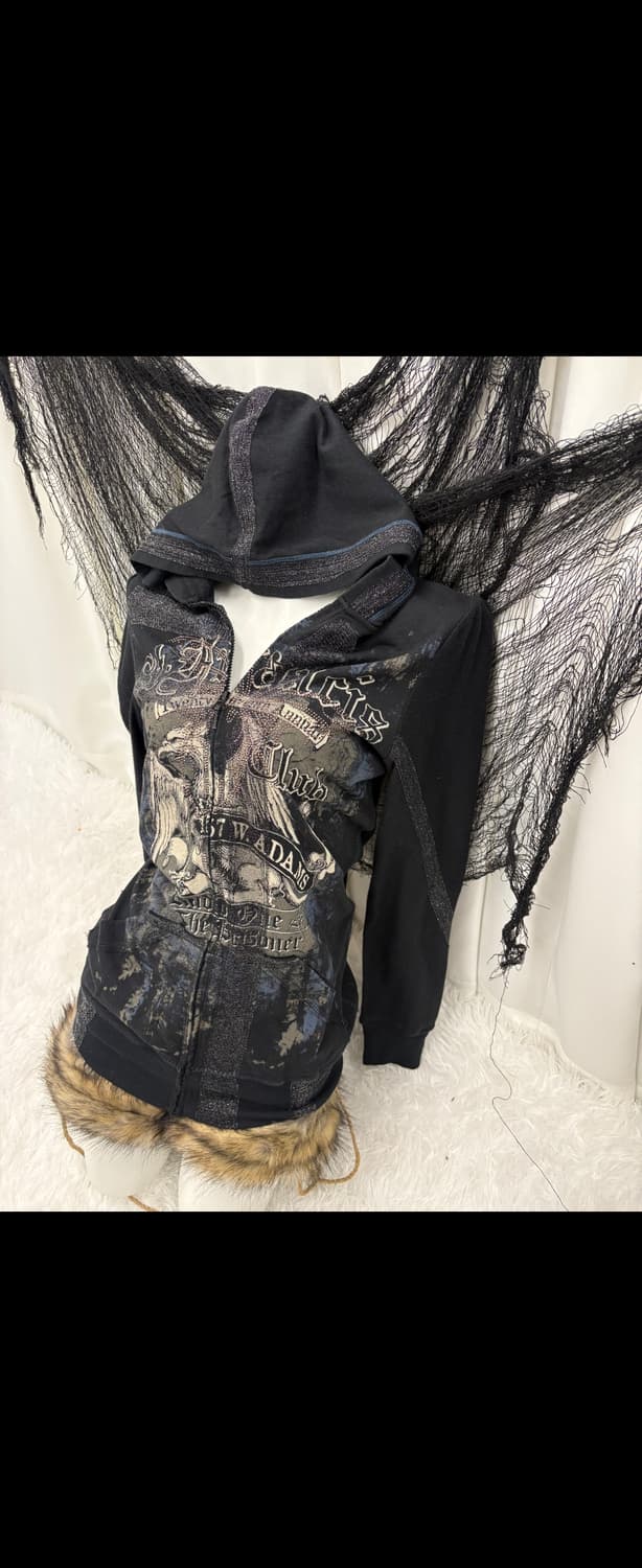 LIBERTALIA  상품이미지6