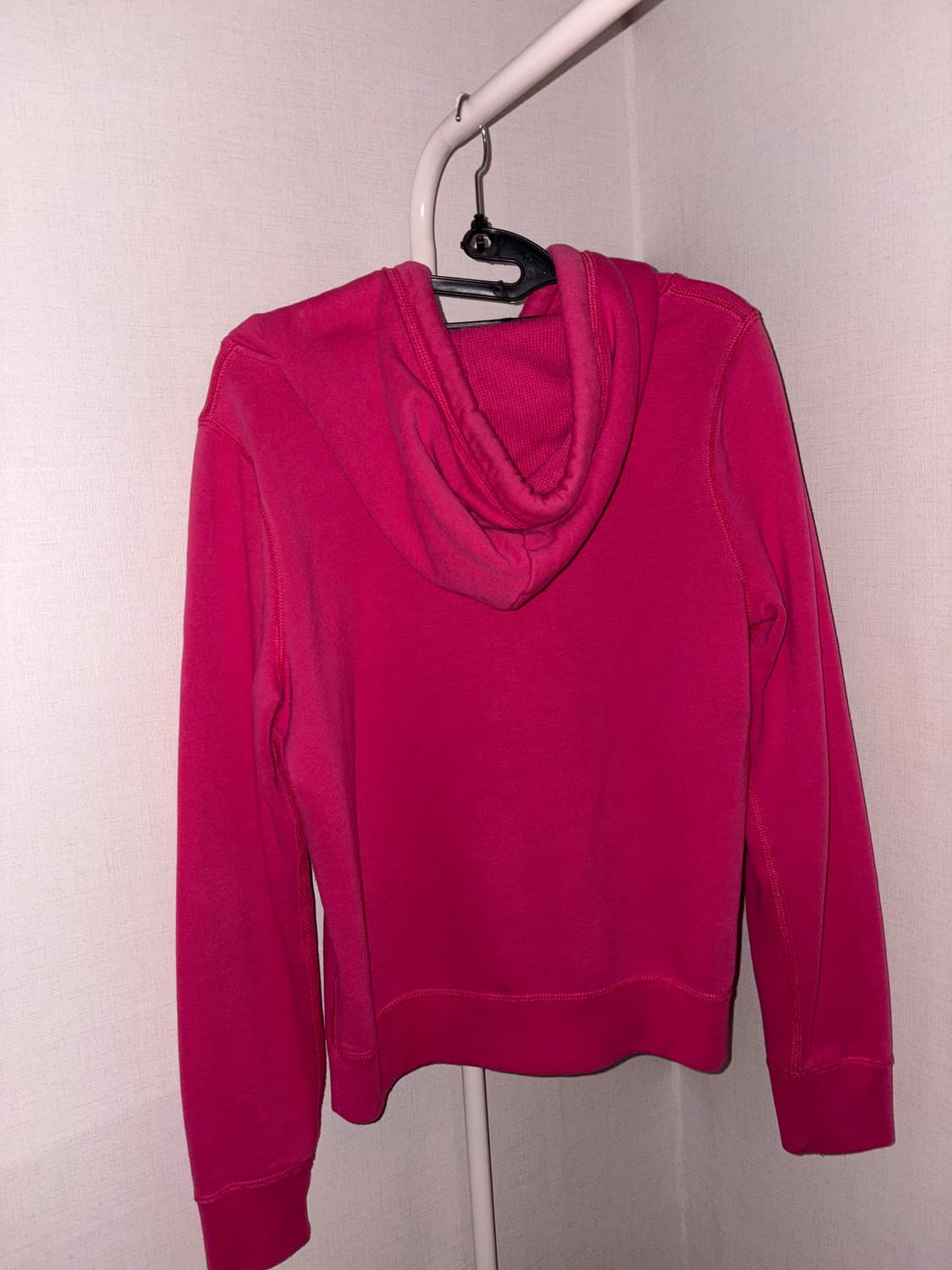 홀리스터 후드티 상품이미지2