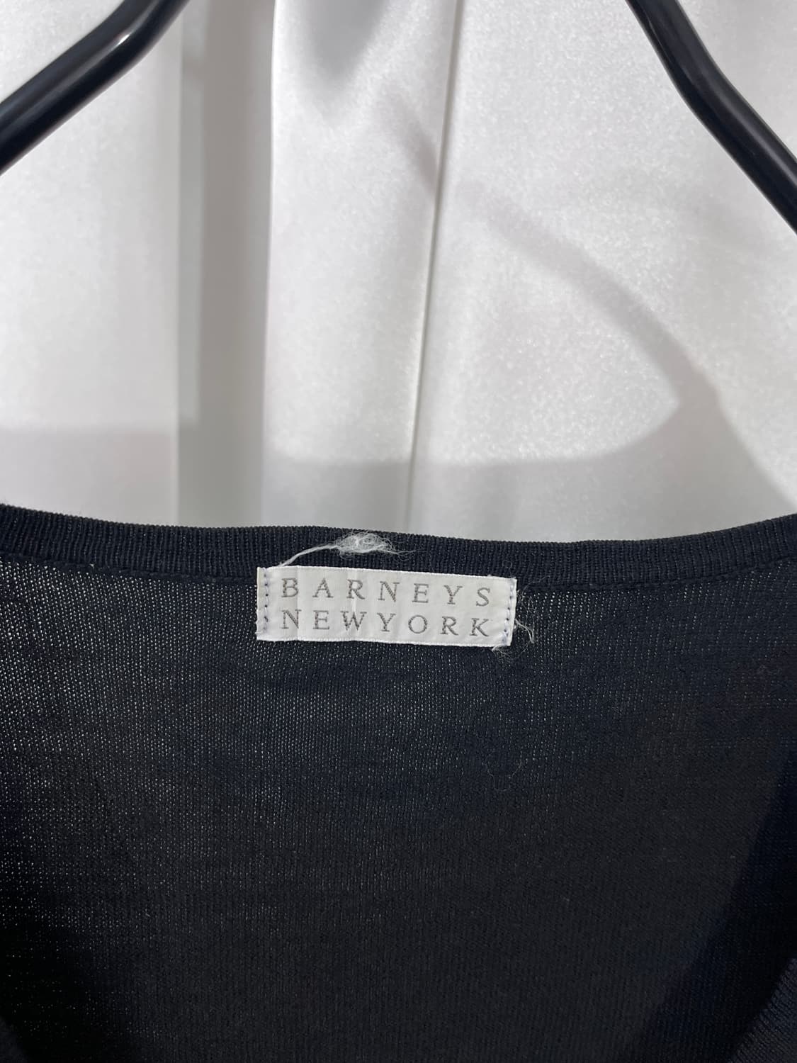 BARNEYS NEWYORK 상품이미지2