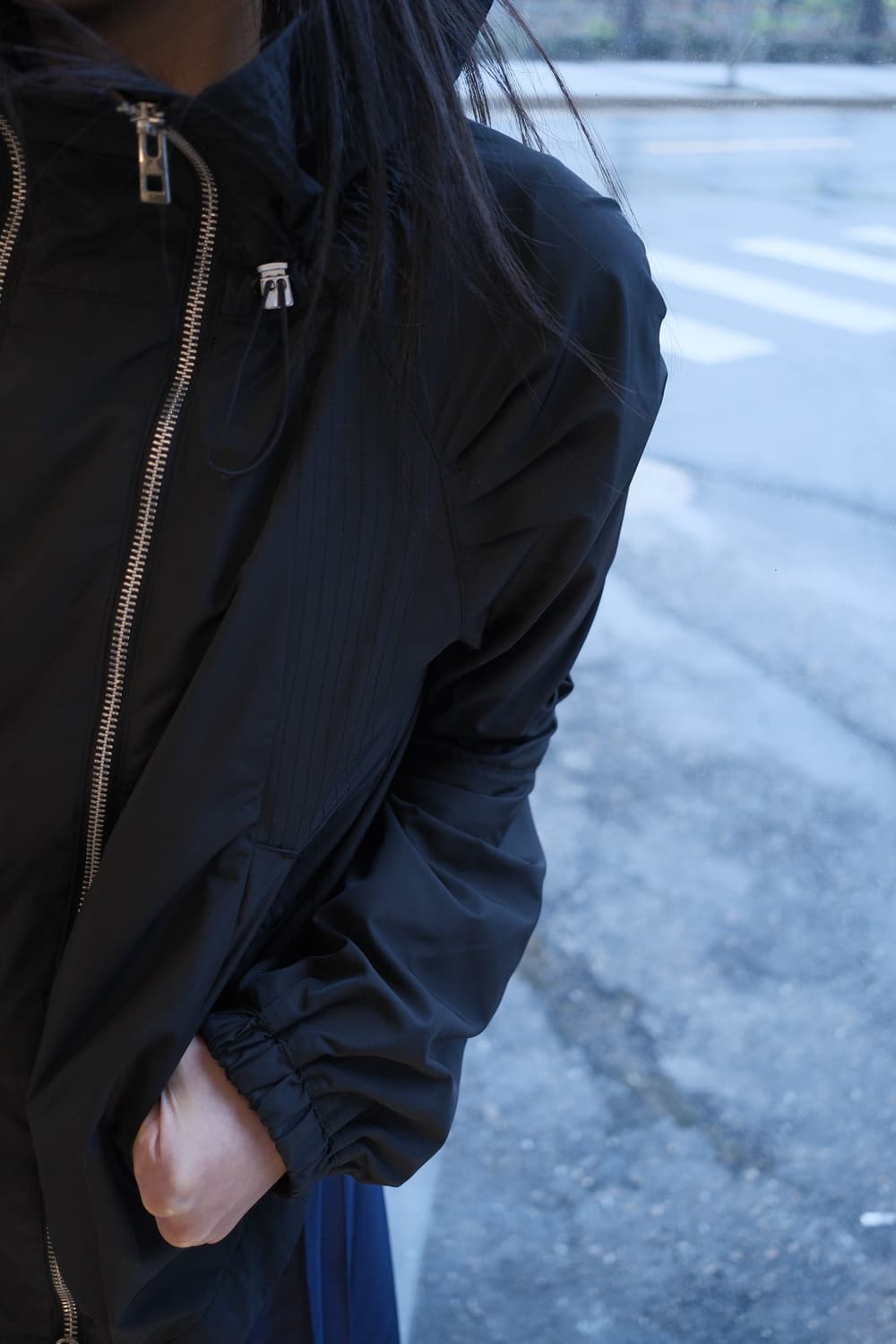 StellaMcCartyXadidas Gym performance JK 상품이미지4