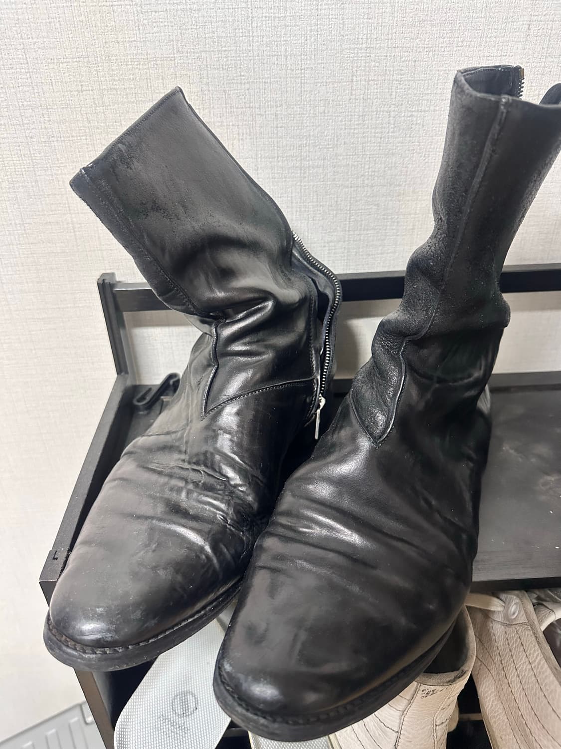 ccp 토네이도 상품이미지2