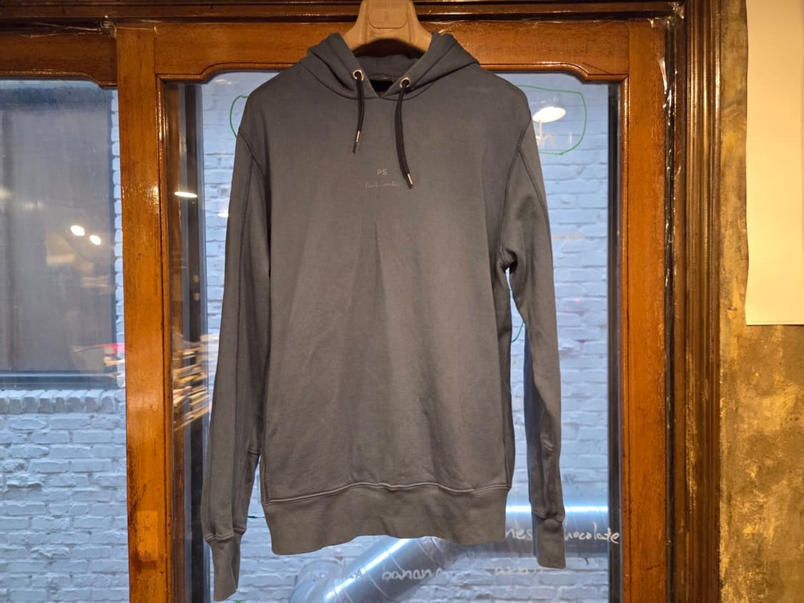 폴스미스 스웻 상품이미지5