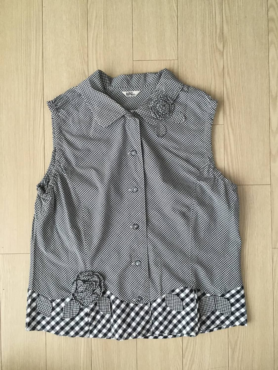 (55-마른66) 일본빈티지 코디세트 상품이미지2