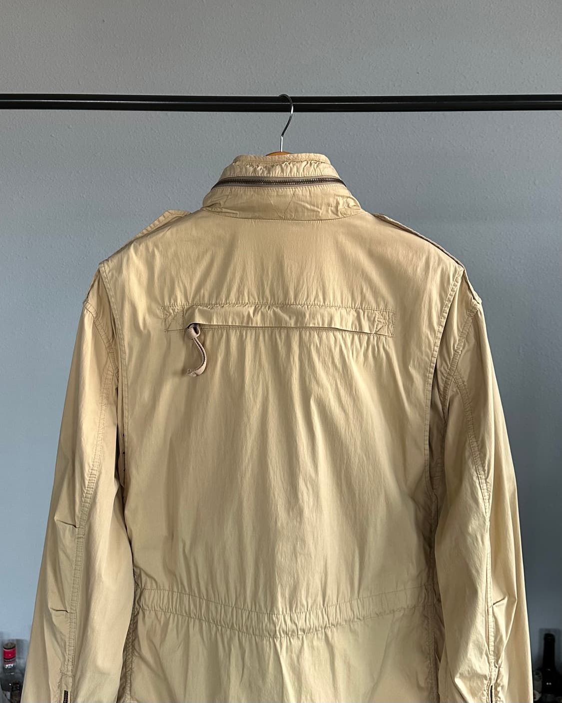 [2XL]폴로 랄프로렌 M-1943 필드 자켓 상품이미지6