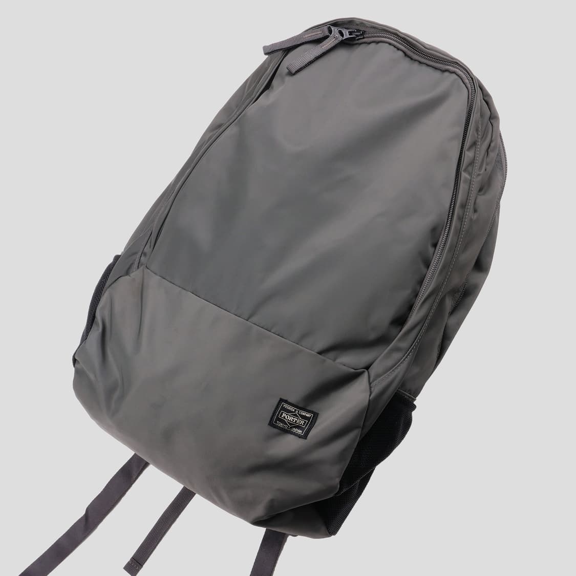 포터 드라이브 데이백 백팩 상품이미지3