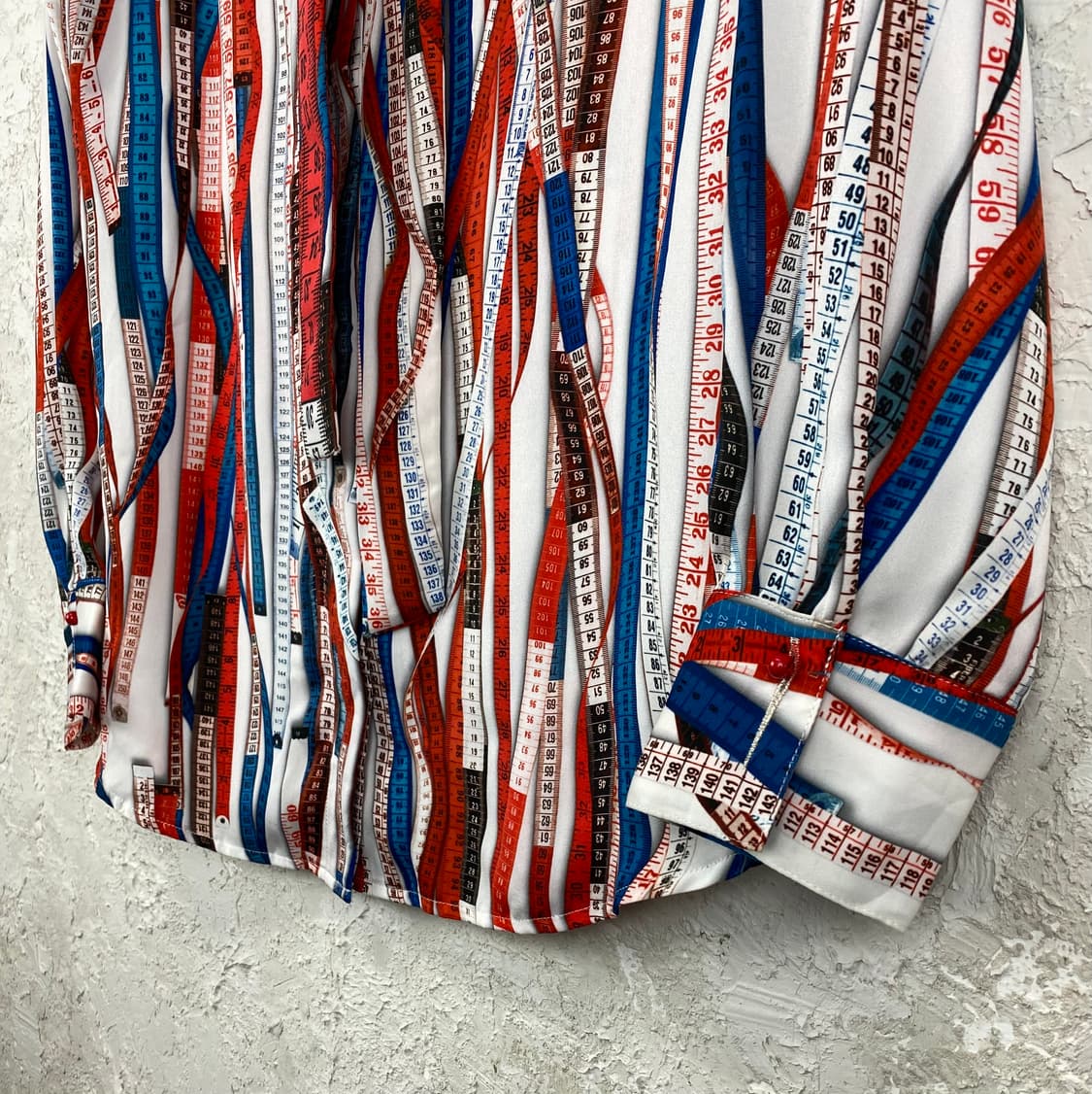 JEAN PAUL GAULTIER 상품이미지4