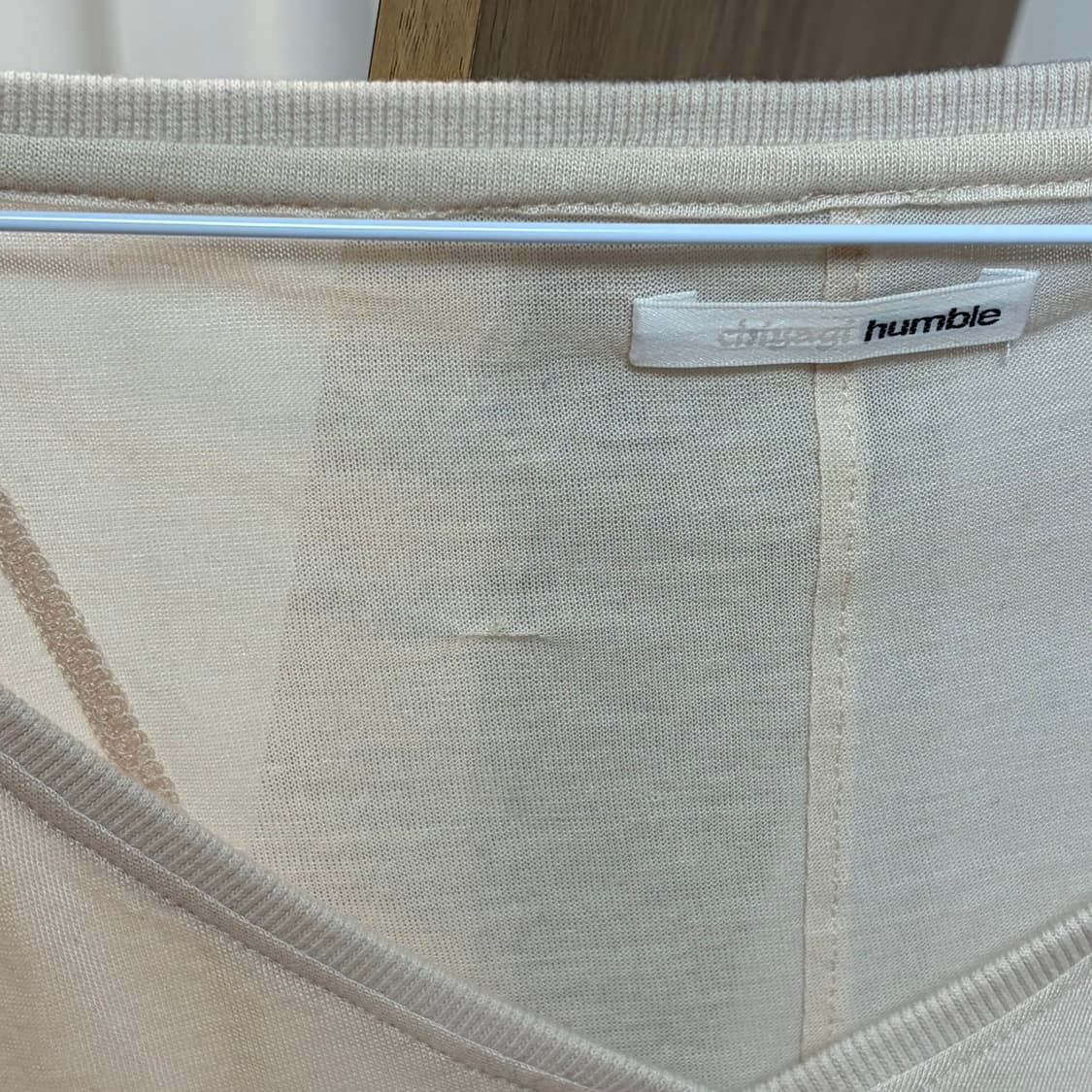 키야기 C - bone 상품이미지4