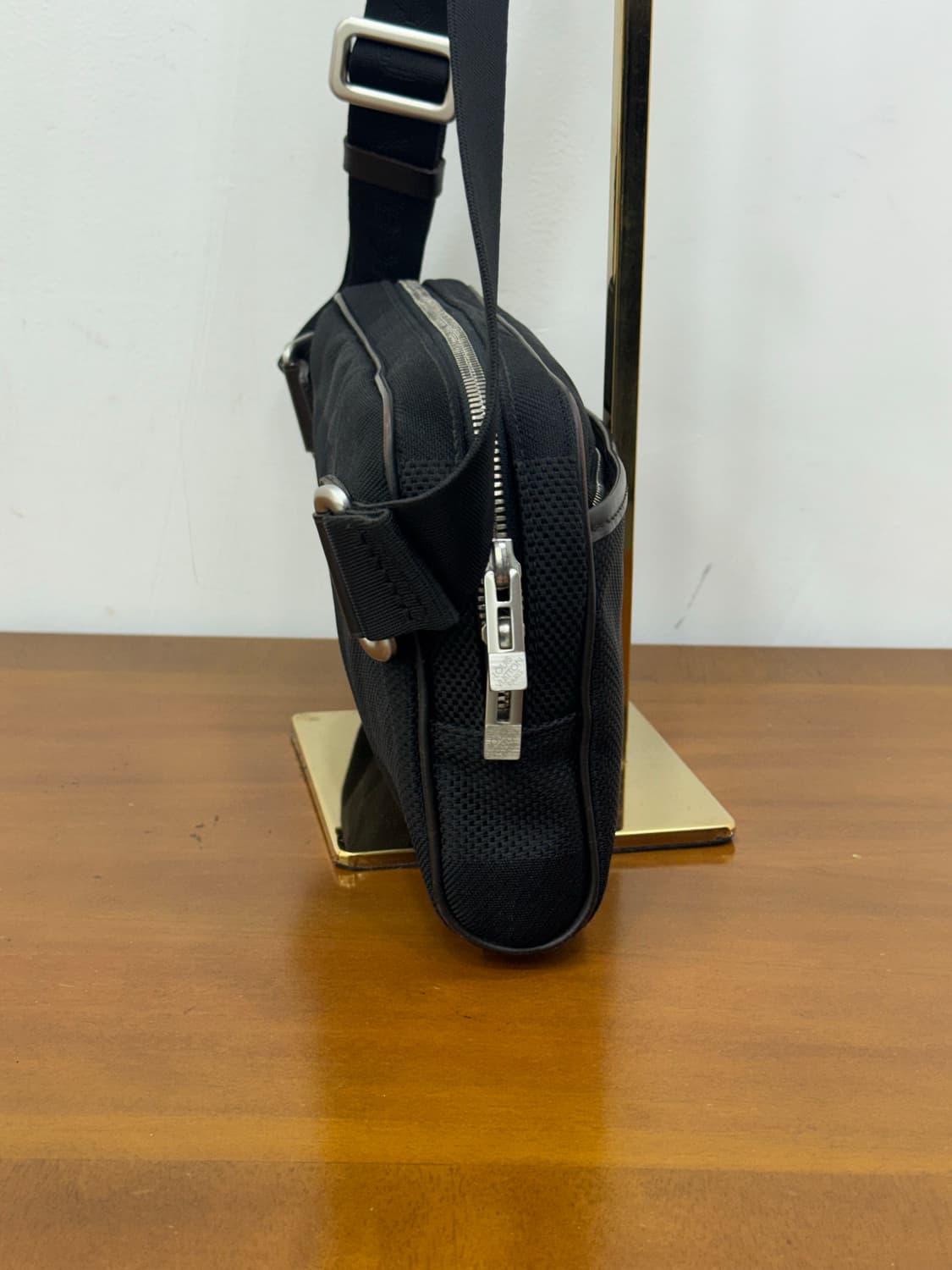 루이비통 다미에 제앙 슬링백 상품이미지5