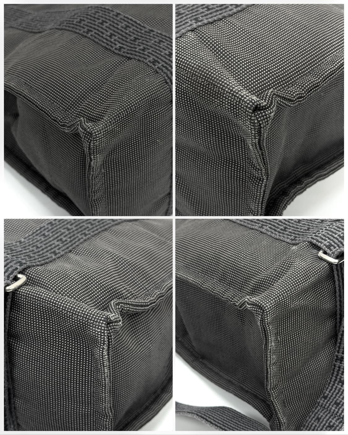 에르메스 후루토 토트 & 백팩 상품이미지6