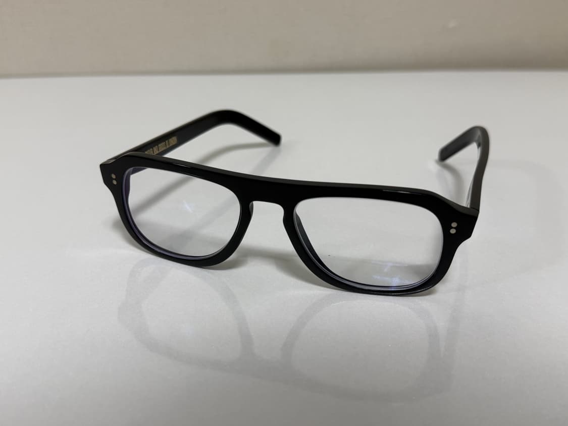 [50SIZE] 커틀러 앤 그로스 0822 상품이미지6