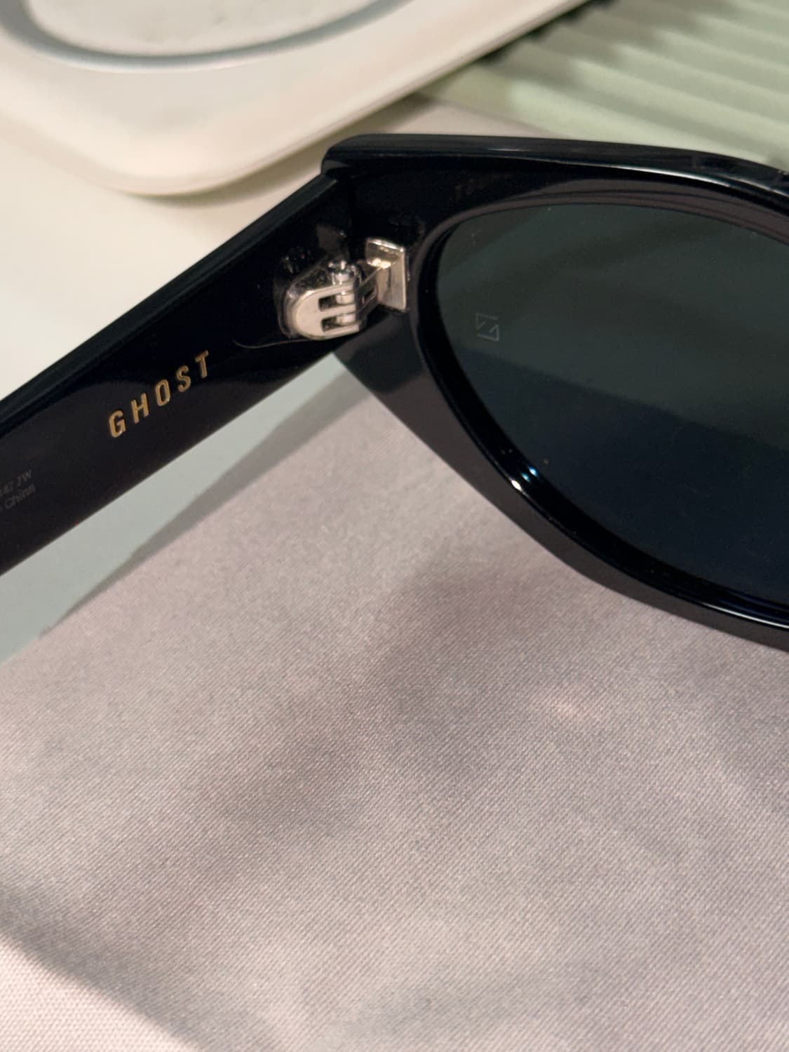 젠틀몬스터 고스트 상품이미지4