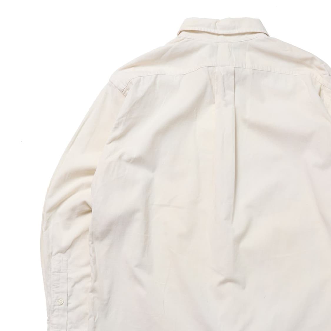 랄프 로렌 Ralph Lauren Cotton Shirt 
 상품이미지5