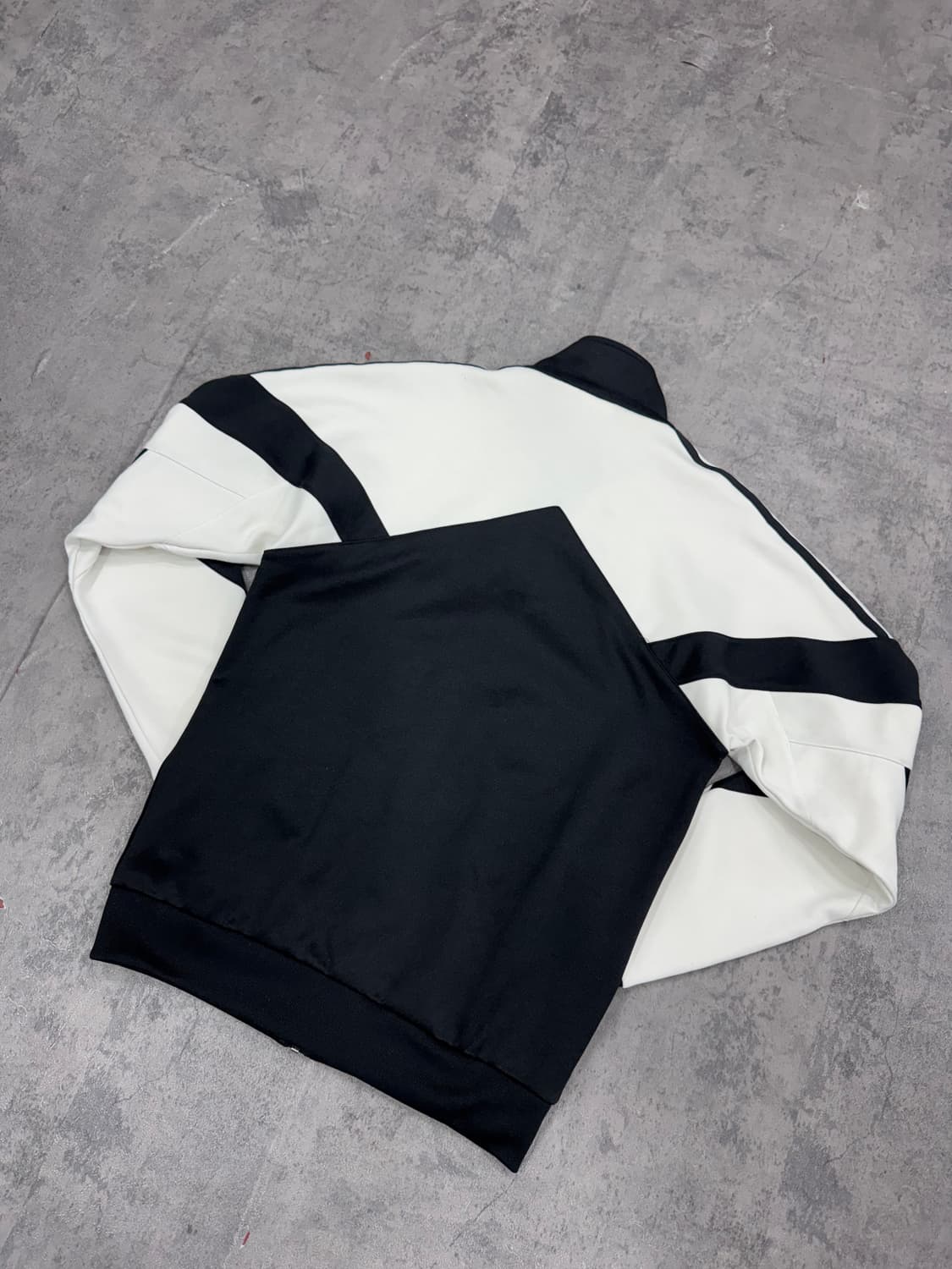 아디다스 저지 S 상품이미지7