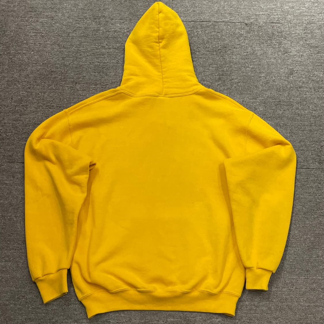 (S) RUSSELL ATHLETIC 러셀 애슬레틱 후드티 상품이미지6