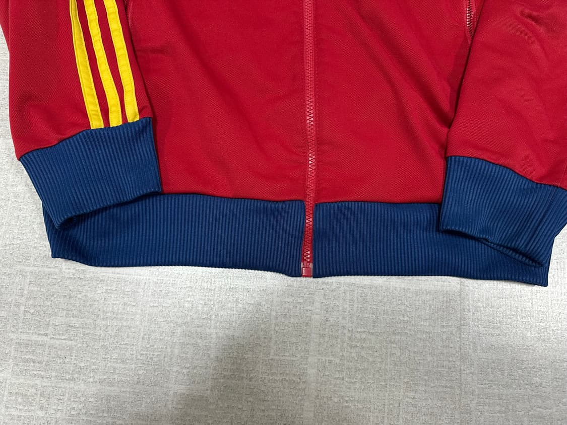 아디다스 스페인 져지 상품이미지2