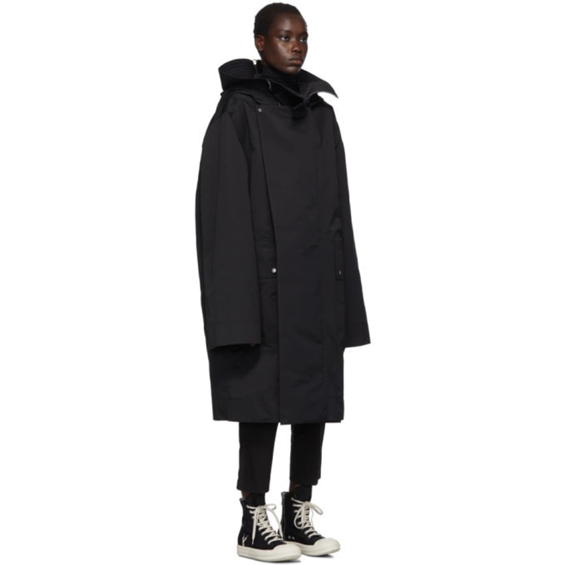 릭오웬스 / 시시파카 / UNI 상품이미지3