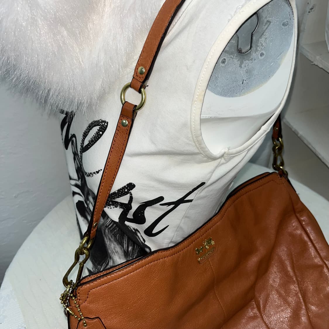 Coach 상품이미지3