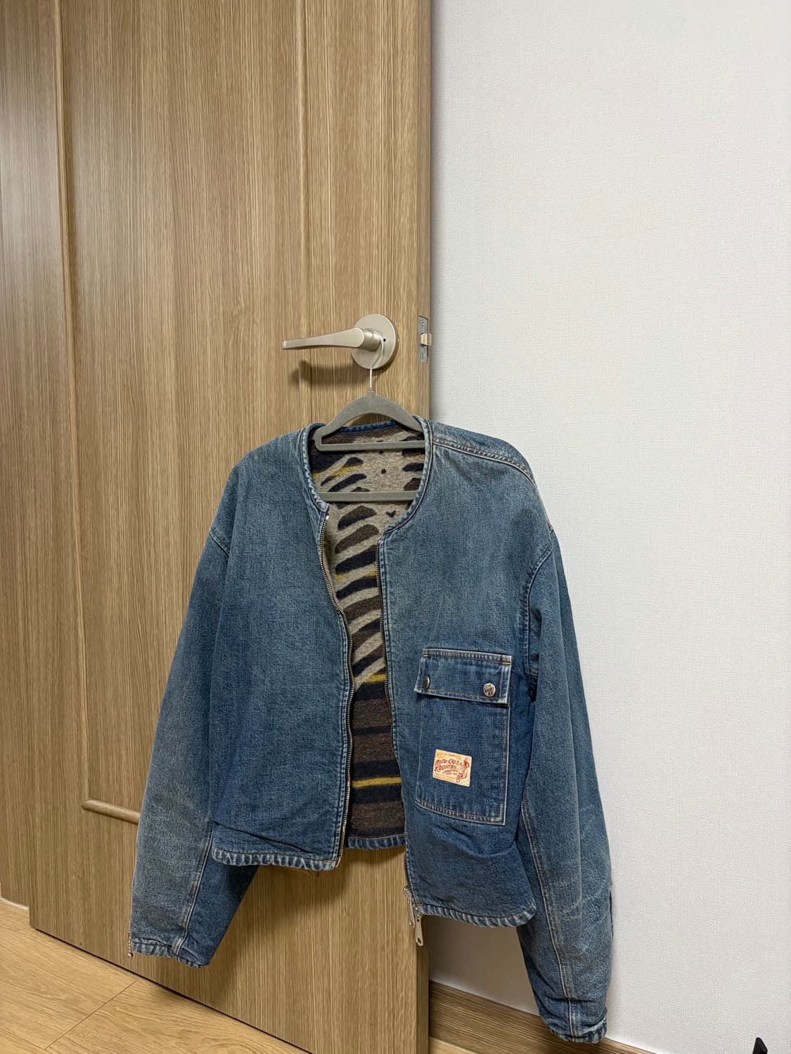 캐피탈 상품이미지1