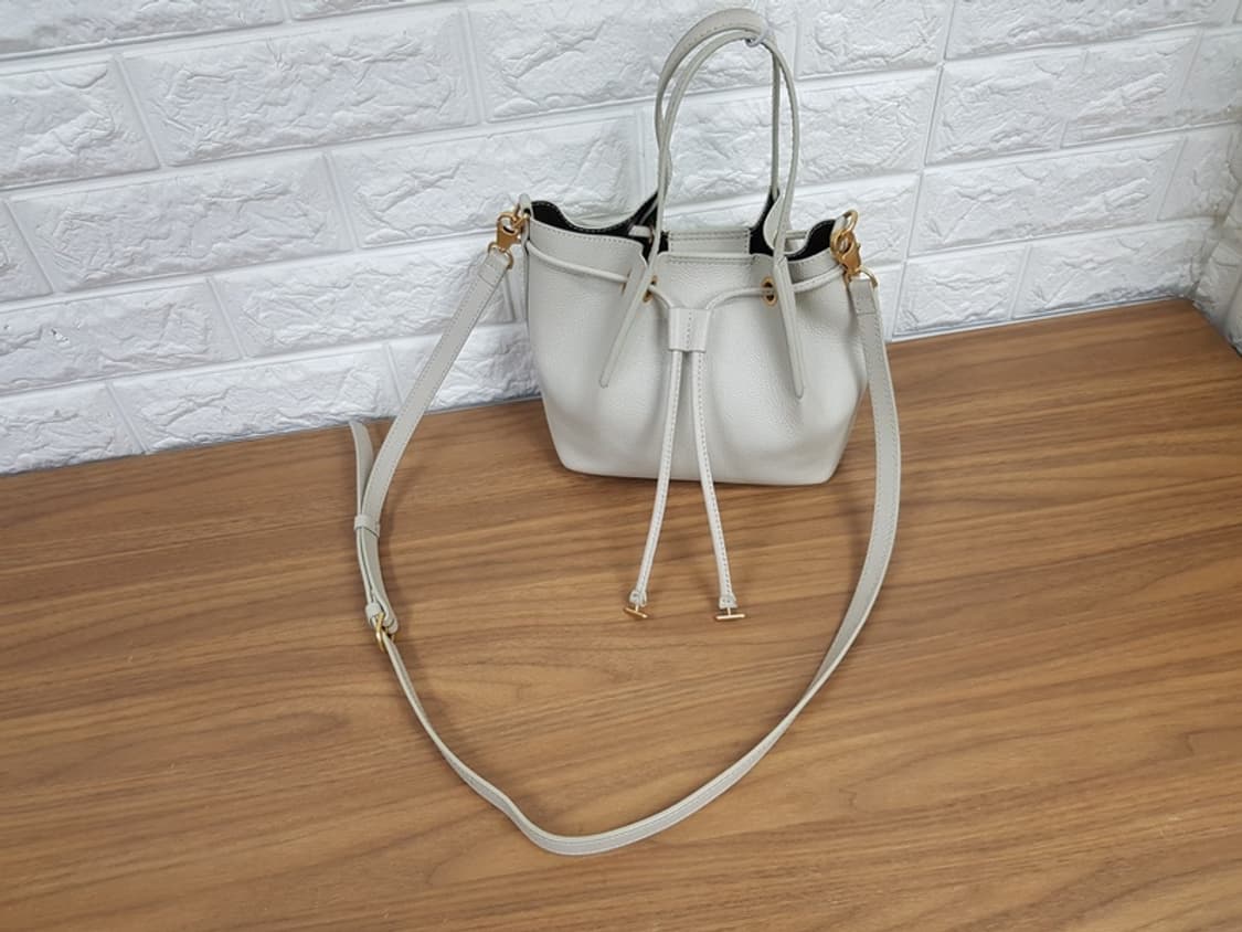 조이그라이슨 셀레나 버킷백 (토트백&크로스백) 상품이미지2