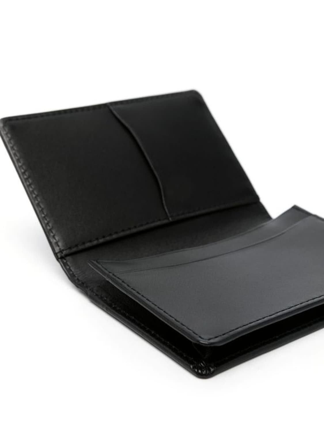 Yohji Yamamoto leather Card holder 상품이미지2