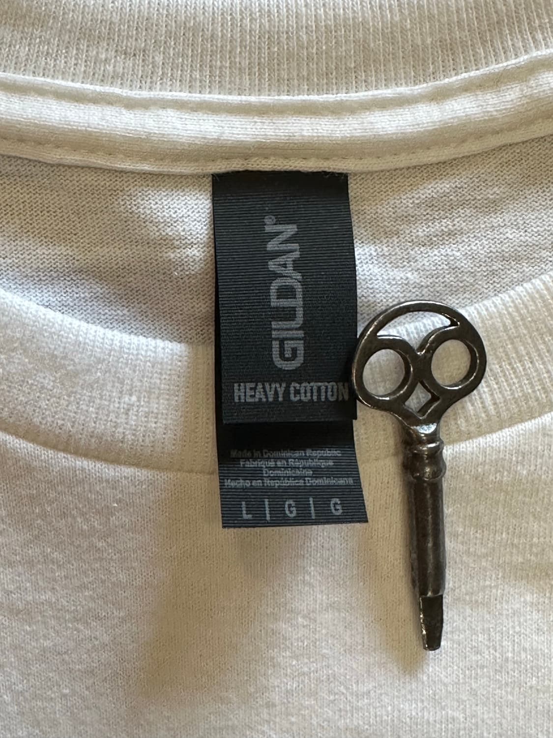 맥라렌 F1  x 스누피 - L 상품이미지6