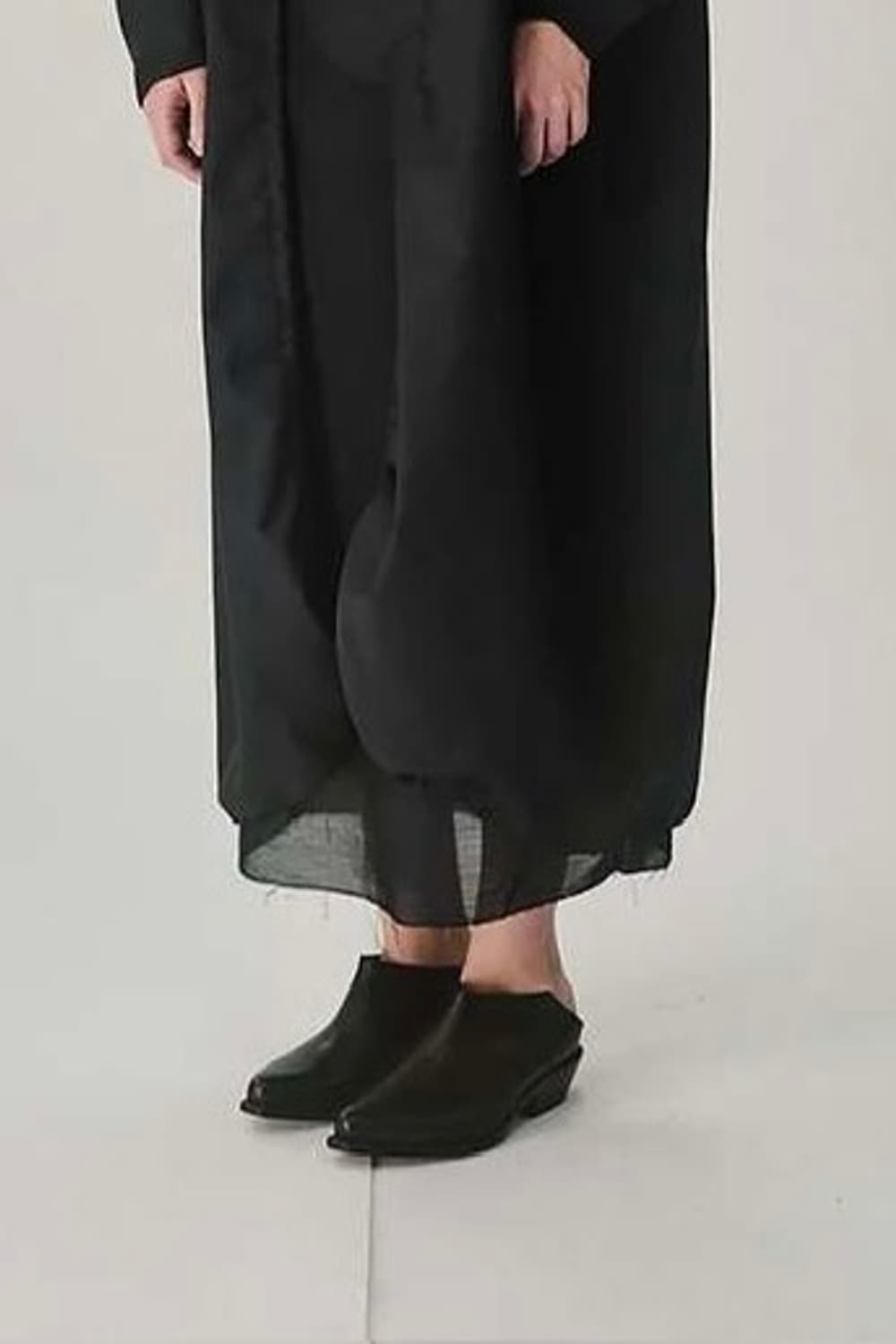 gabriela coll garments sendra cropped 42 상품이미지10