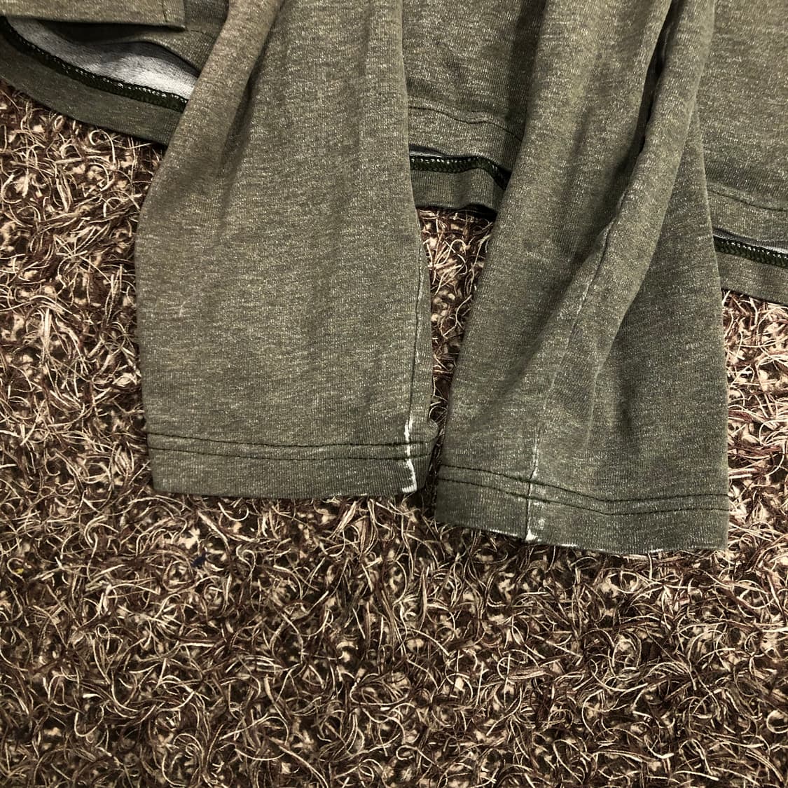 아크테릭스 캡티브 폴로 롱슬리브 상품이미지4